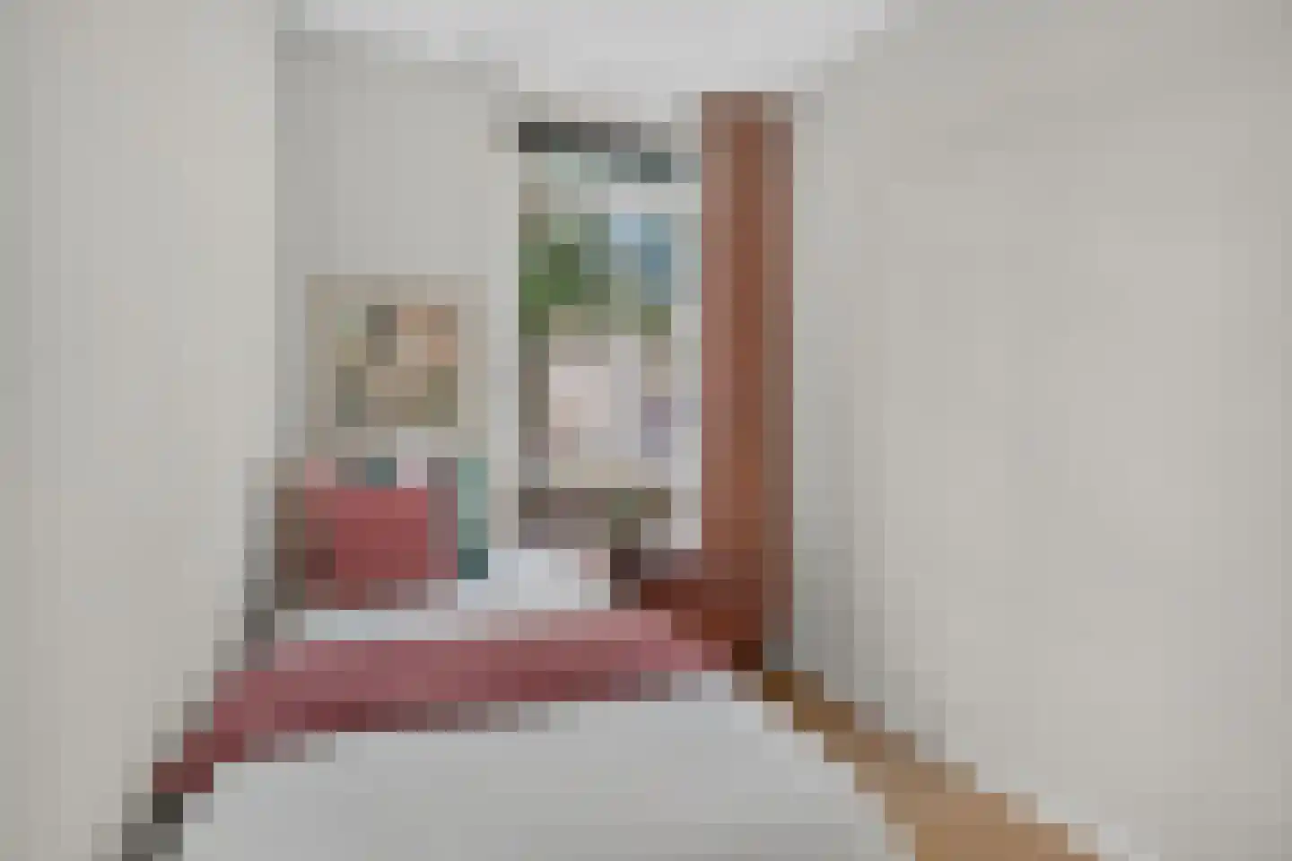 ter Eik 7 Veldhoven thumbnail 37