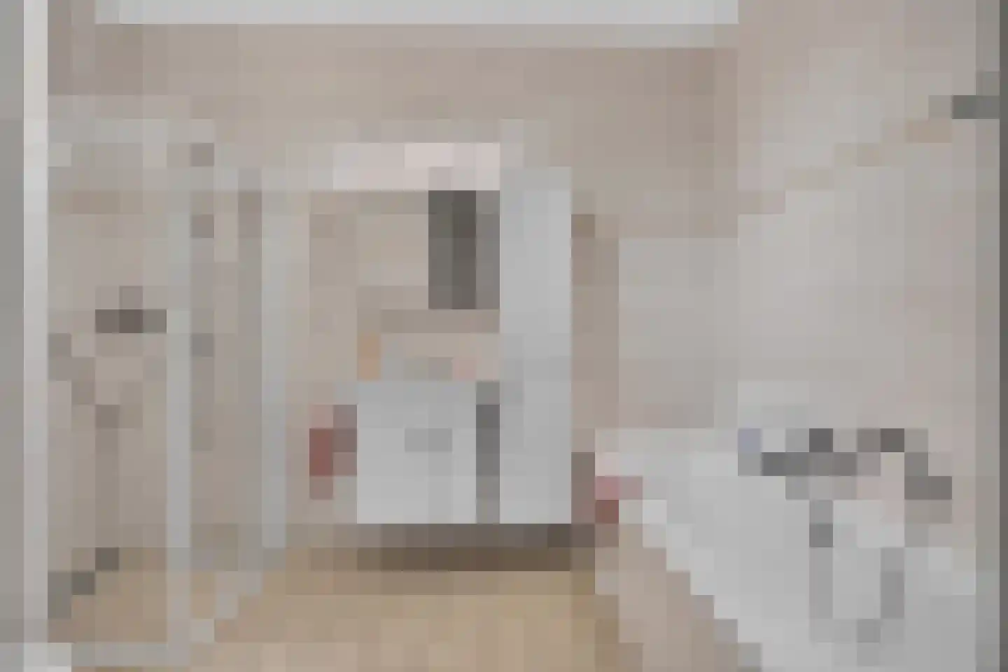 ter Eik 7 Veldhoven thumbnail 38