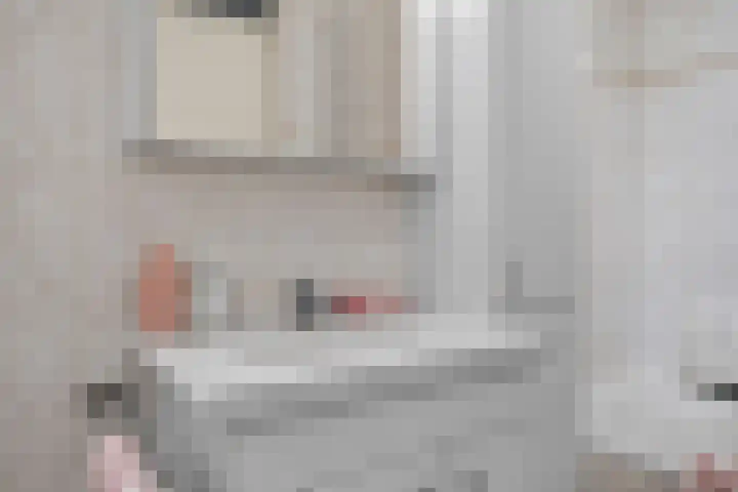 ter Eik 7 Veldhoven thumbnail 39