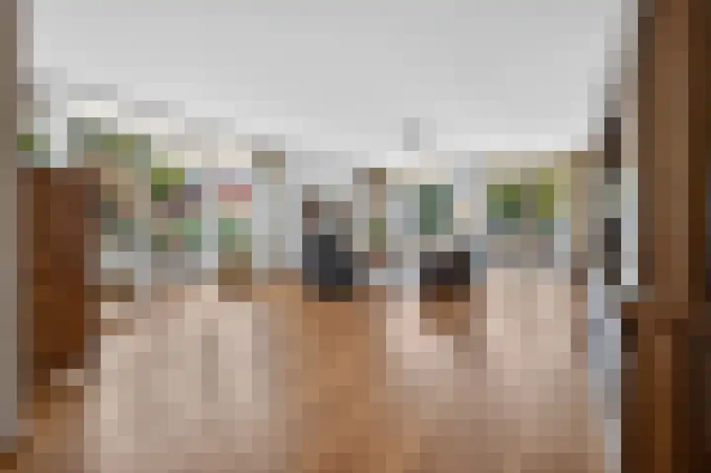 ter Eik 7 Veldhoven thumbnail 4