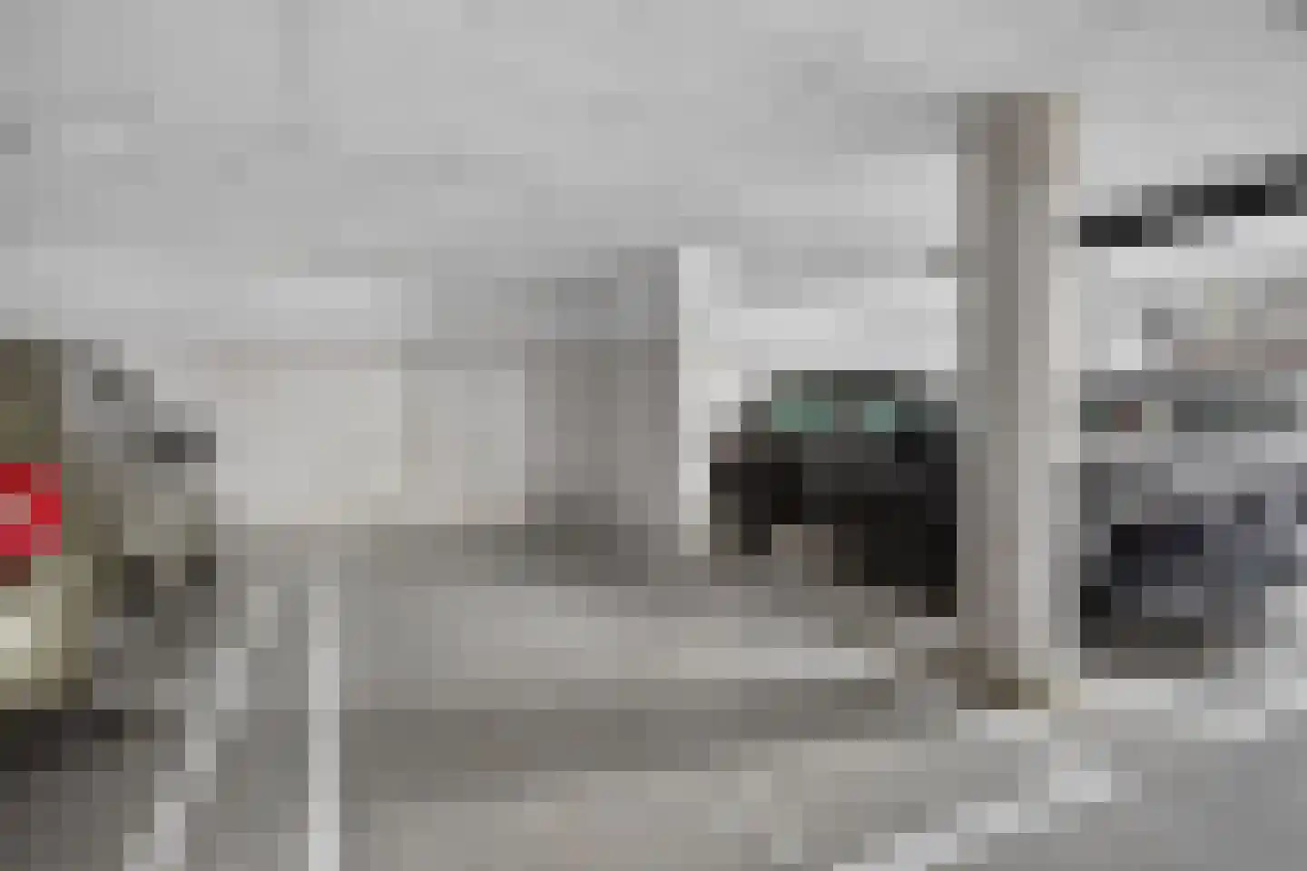 ter Eik 7 Veldhoven thumbnail 42