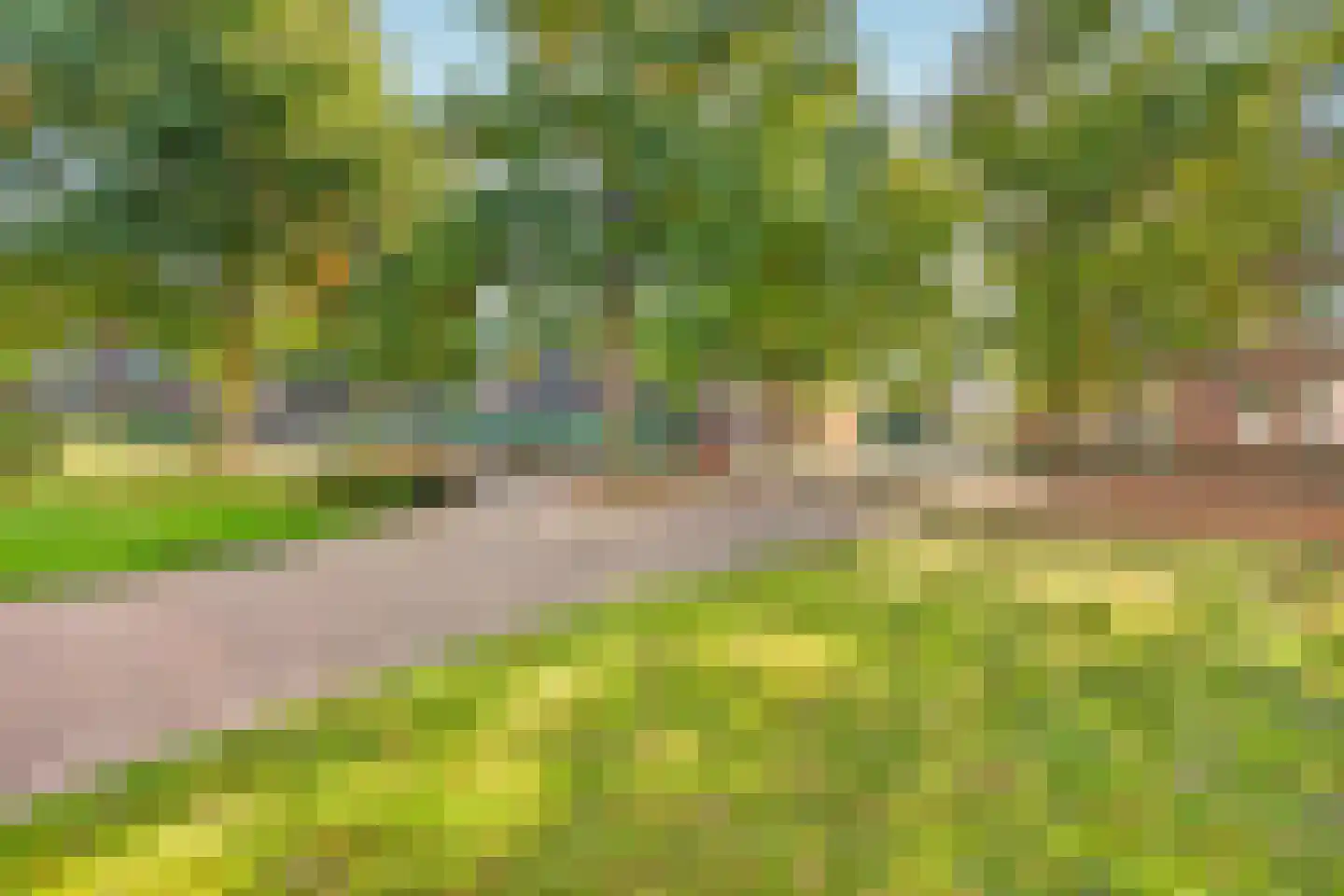 ter Eik 7 Veldhoven thumbnail 43