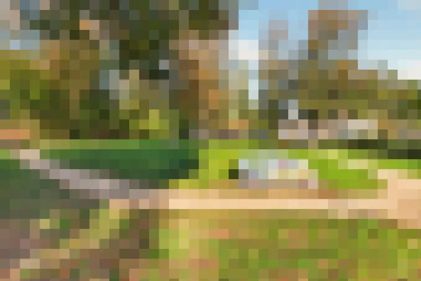 ter Eik 7 Veldhoven thumbnail 44