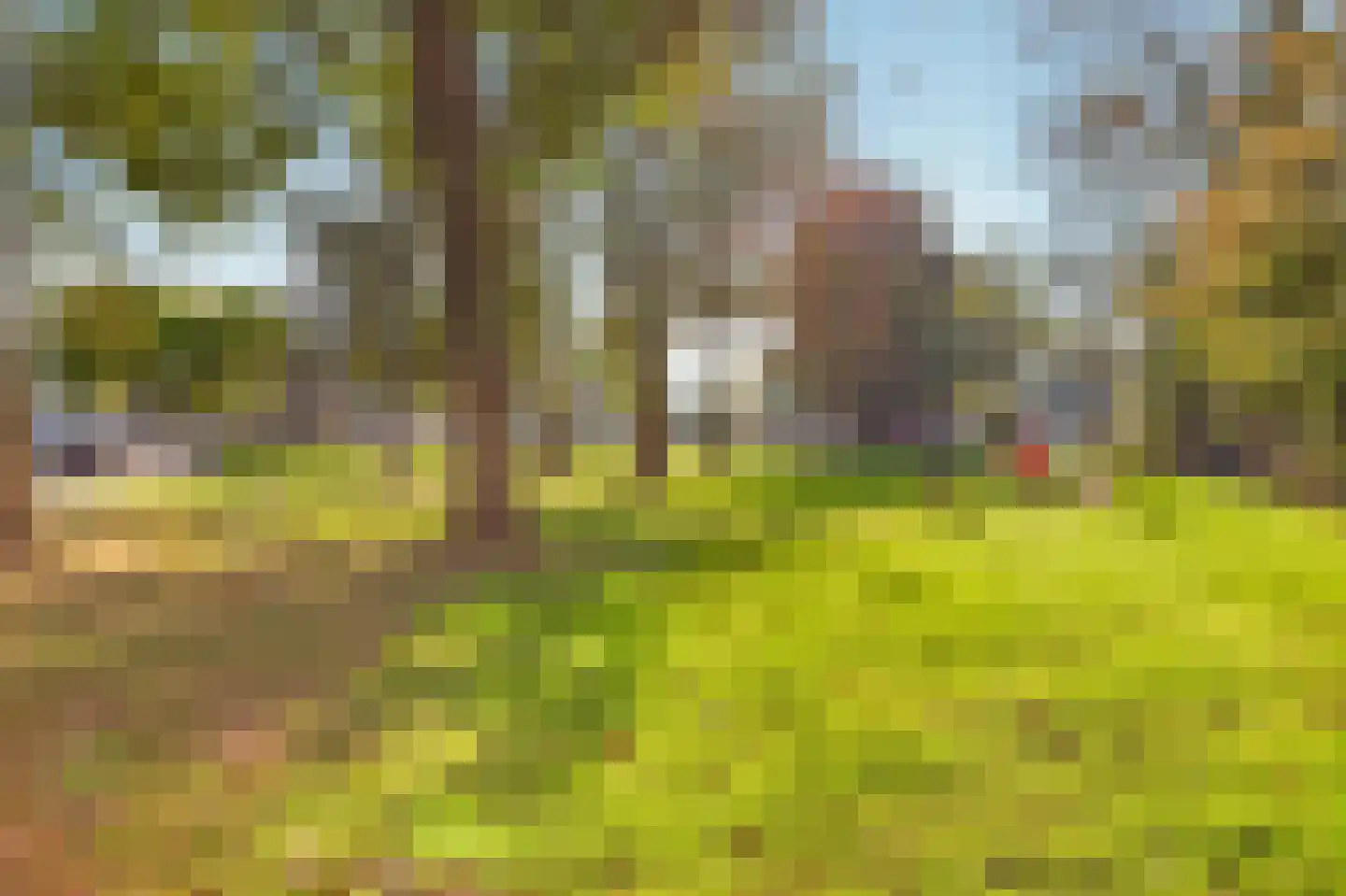 ter Eik 7 Veldhoven thumbnail 45