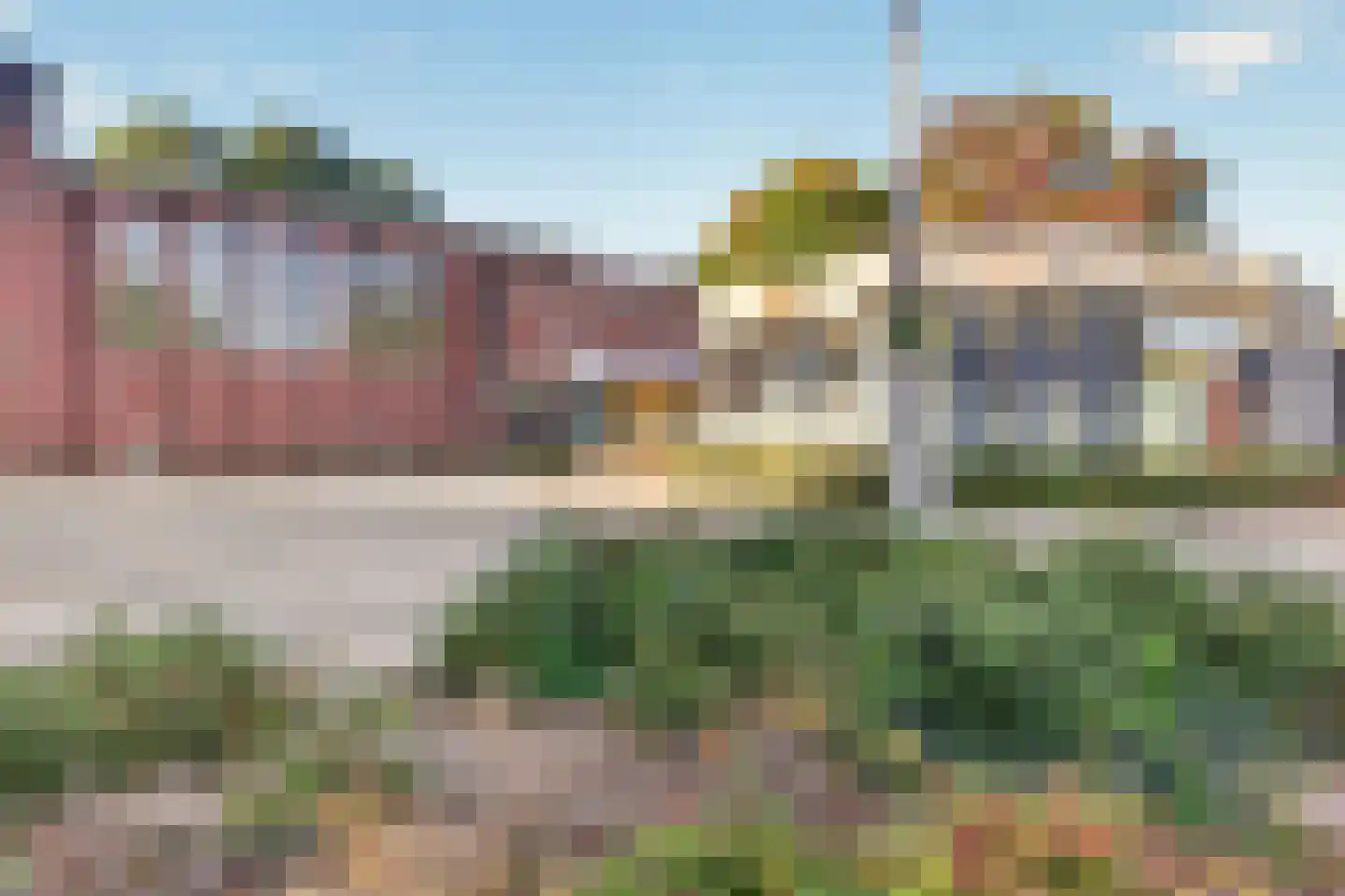 ter Eik 7 Veldhoven thumbnail 46