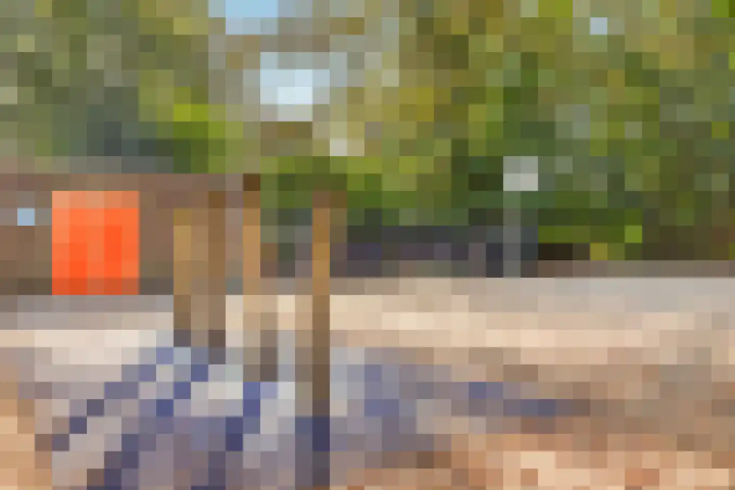 ter Eik 7 Veldhoven thumbnail 48
