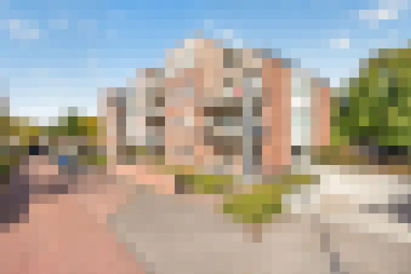 ter Eik 7 Veldhoven thumbnail 49