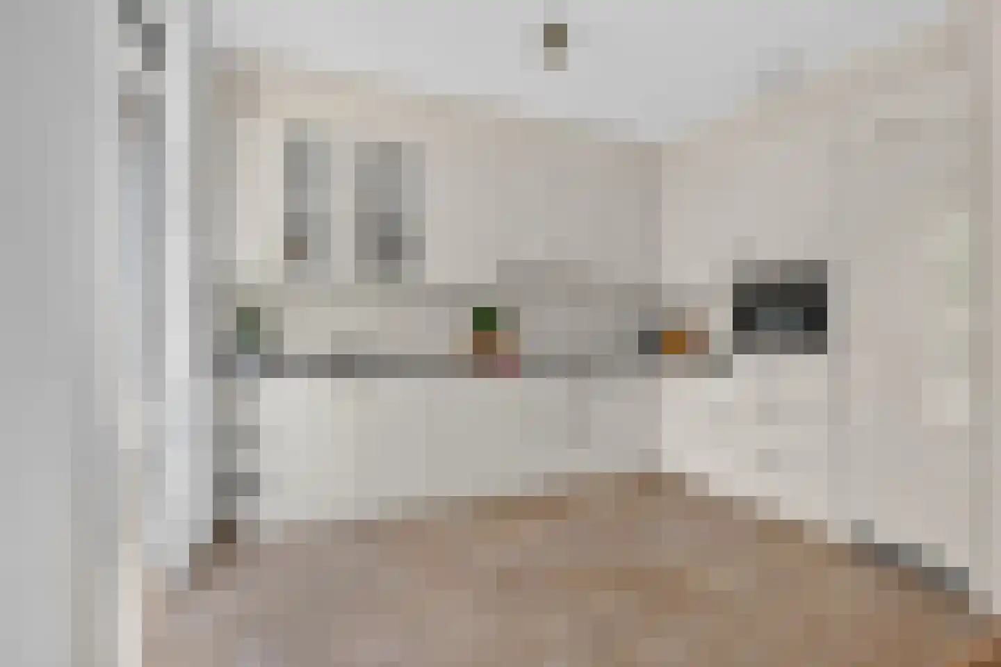 ter Eik 7 Veldhoven thumbnail 5