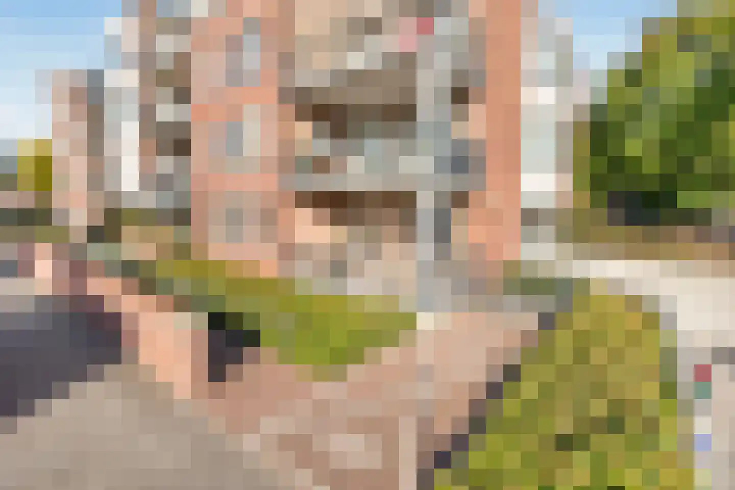 ter Eik 7 Veldhoven thumbnail 50
