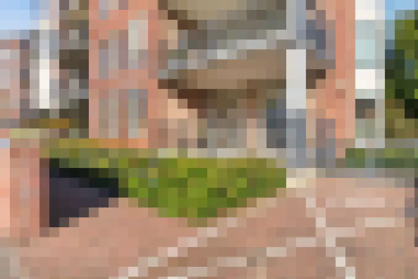 ter Eik 7 Veldhoven thumbnail 51
