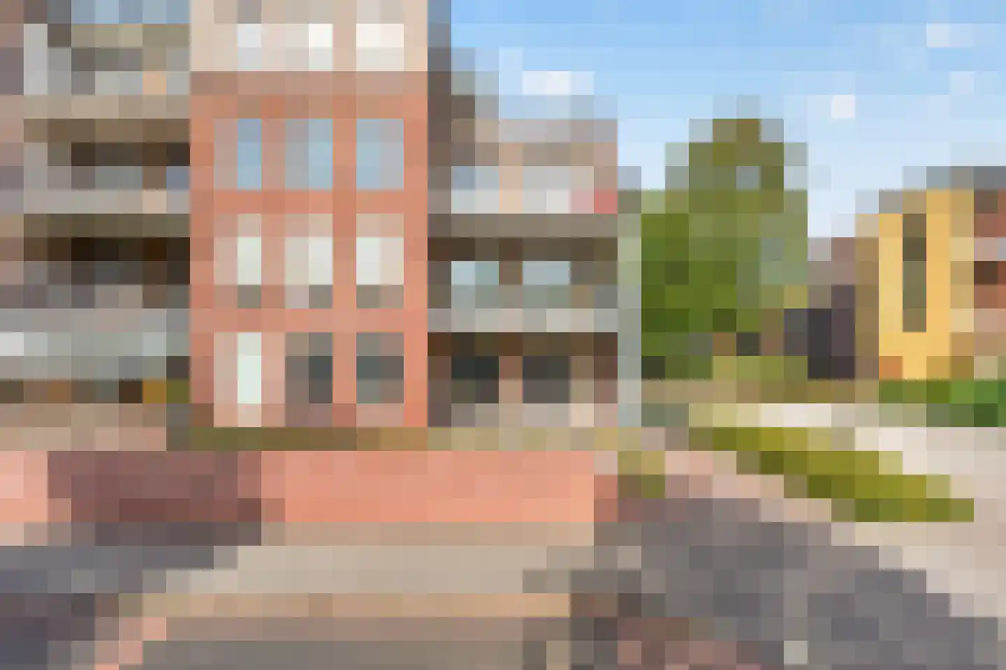 ter Eik 7 Veldhoven thumbnail 52