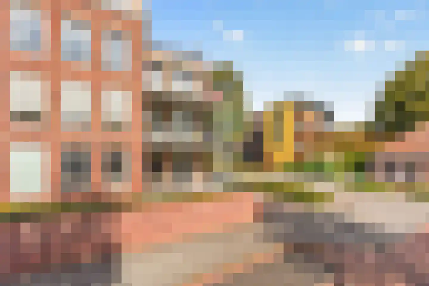 ter Eik 7 Veldhoven thumbnail 53