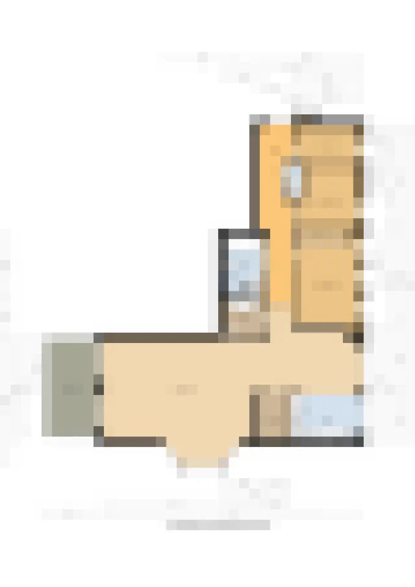 ter Eik 7 Veldhoven thumbnail 54