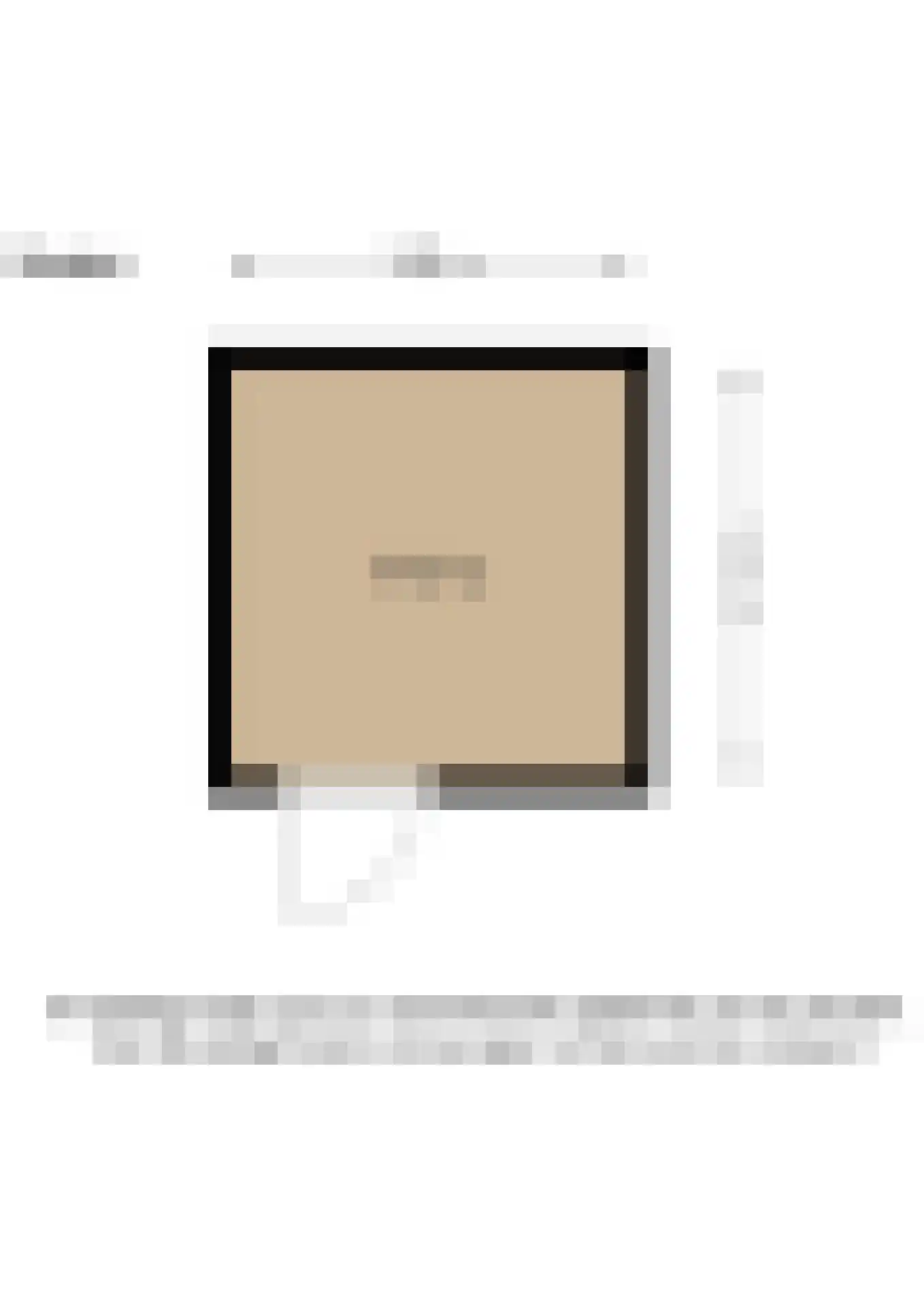 ter Eik 7 Veldhoven thumbnail 55