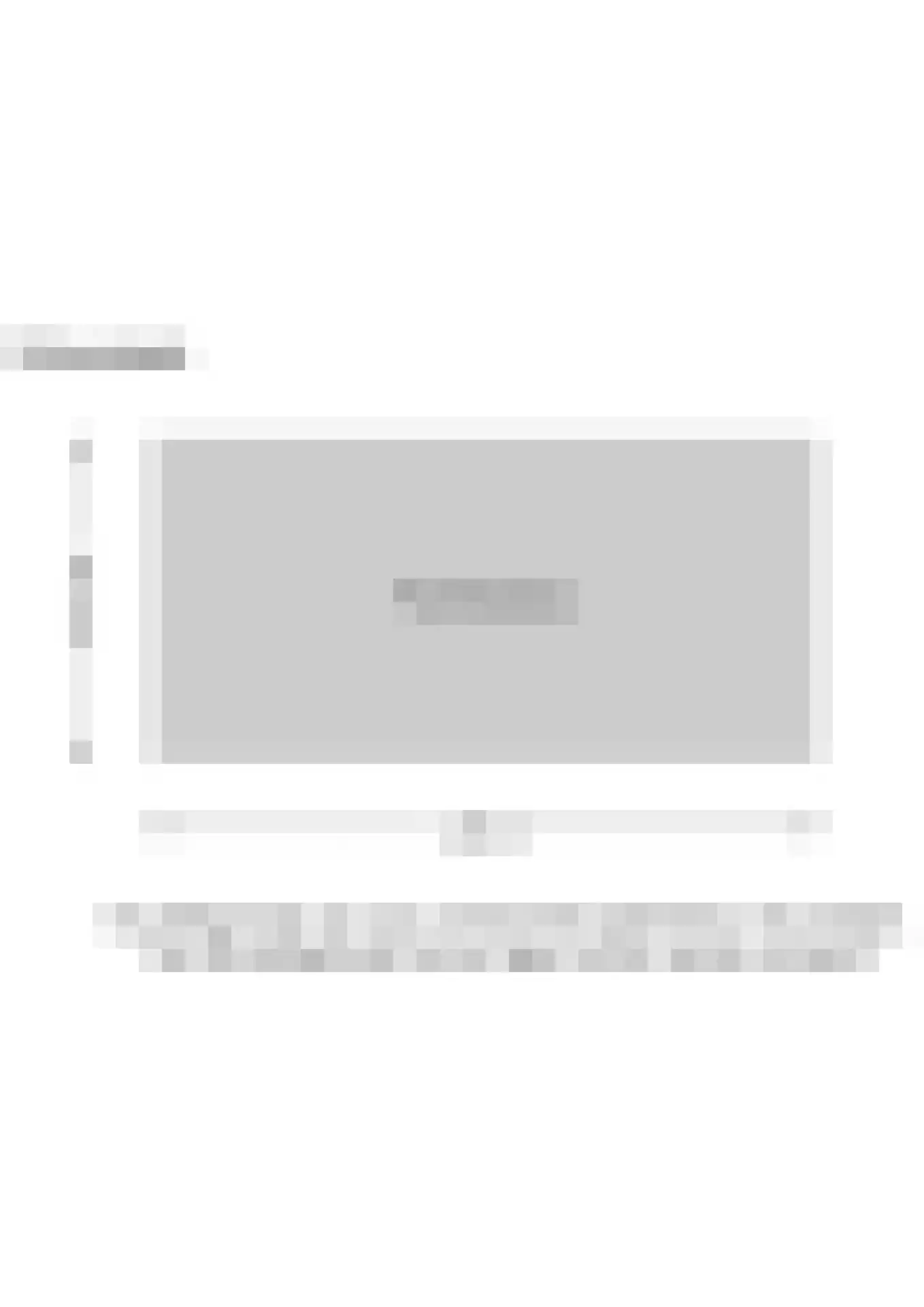 ter Eik 7 Veldhoven thumbnail 56