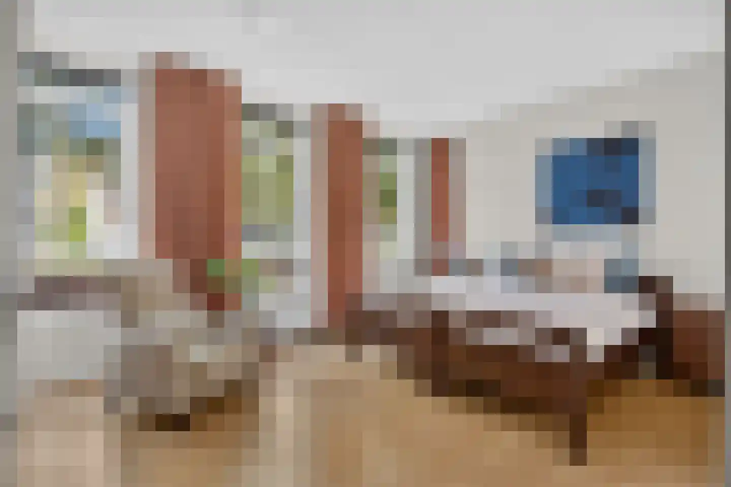 ter Eik 7 Veldhoven thumbnail 6