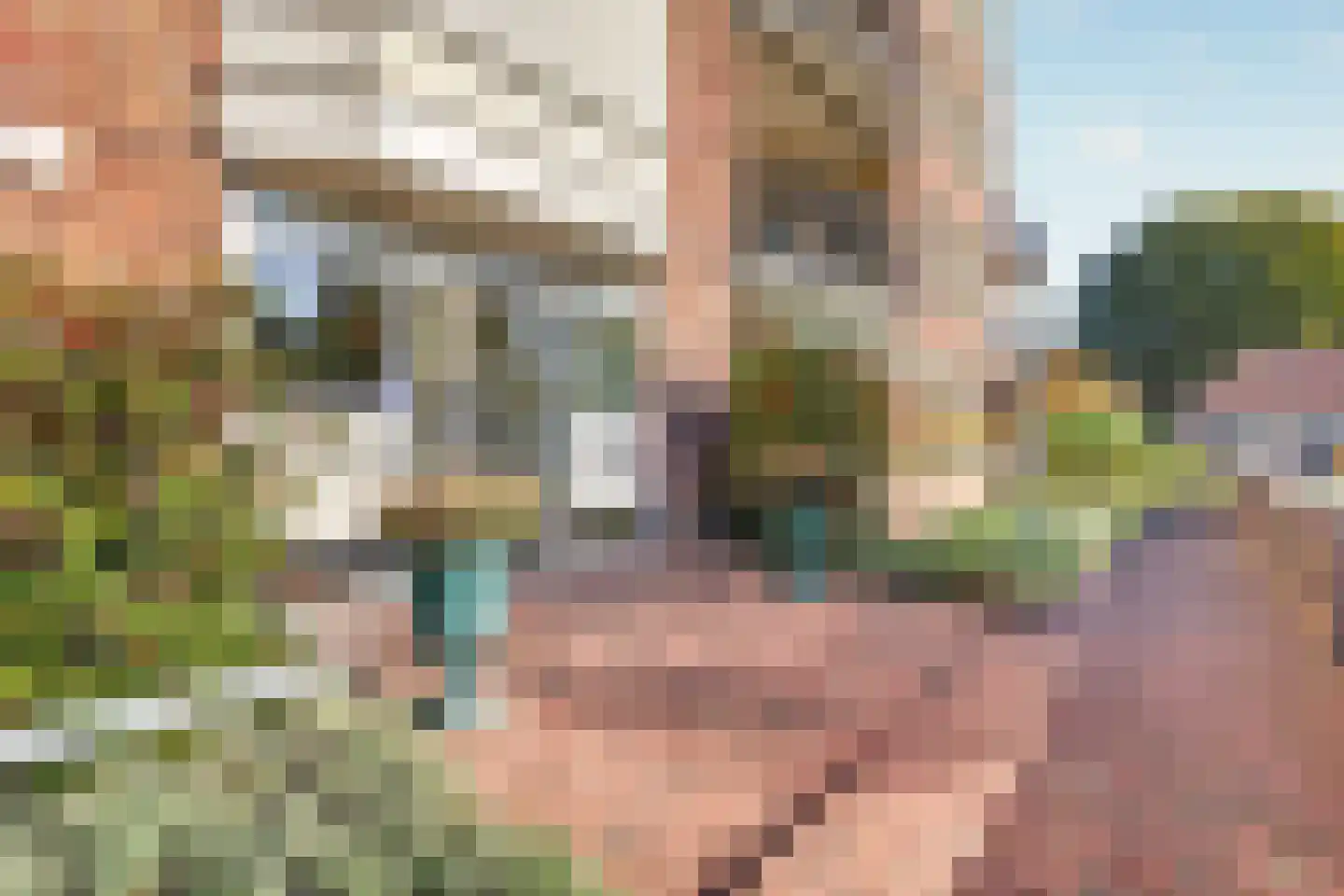 ter Eik 7 Veldhoven thumbnail 7