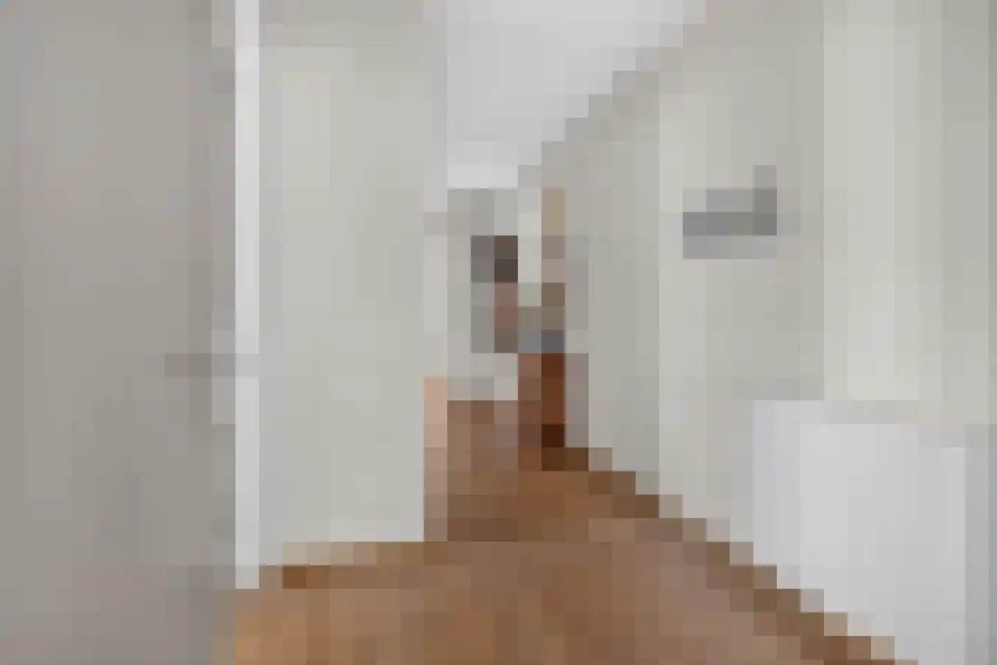 ter Eik 7 Veldhoven thumbnail 9