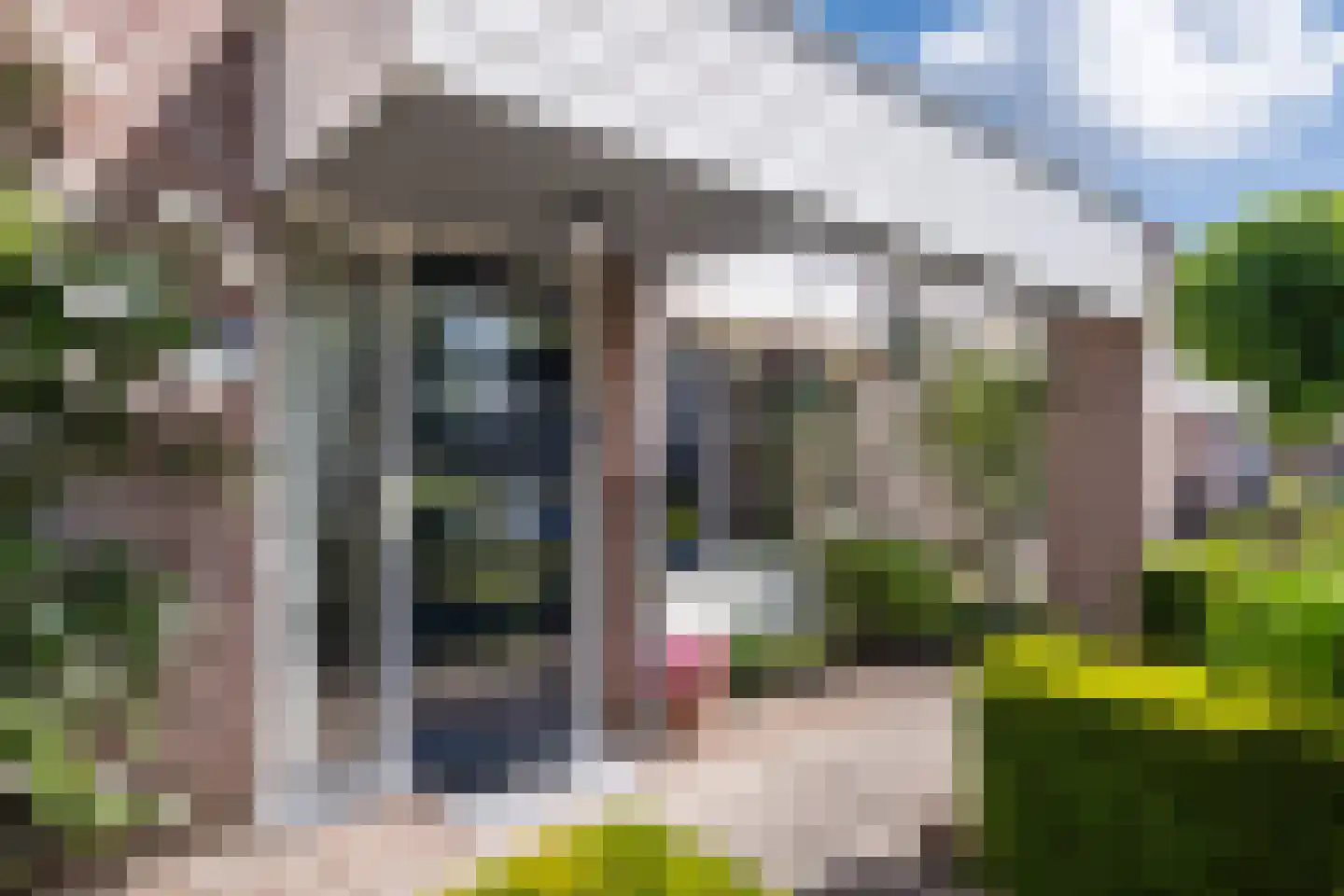 Ter Eycken 16 Veghel thumbnail 10