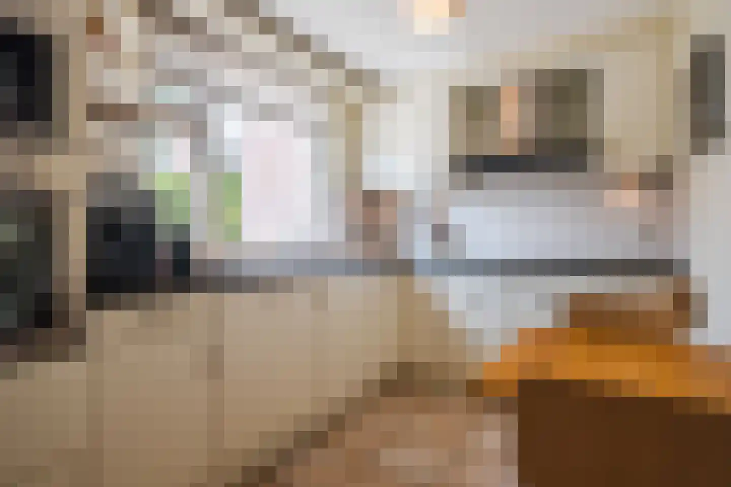 Ter Eycken 16 Veghel thumbnail 16