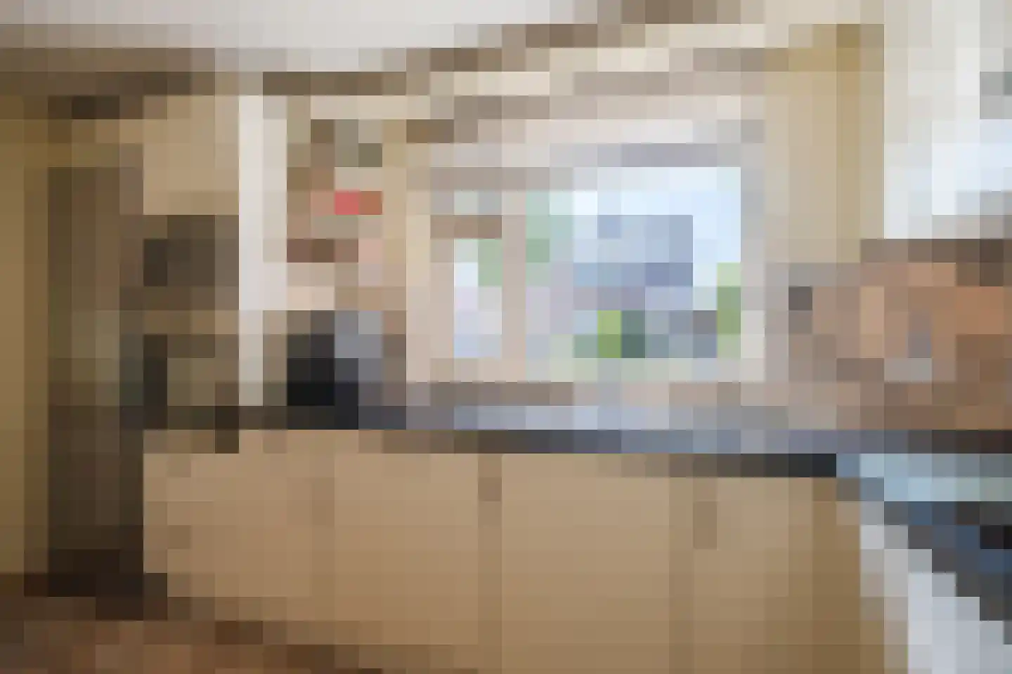 Ter Eycken 16 Veghel thumbnail 17