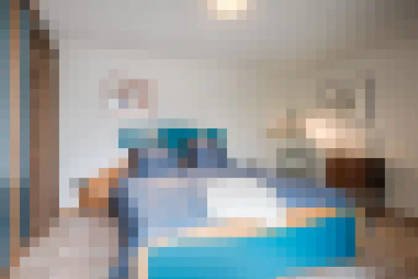 Ter Eycken 16 Veghel thumbnail 18
