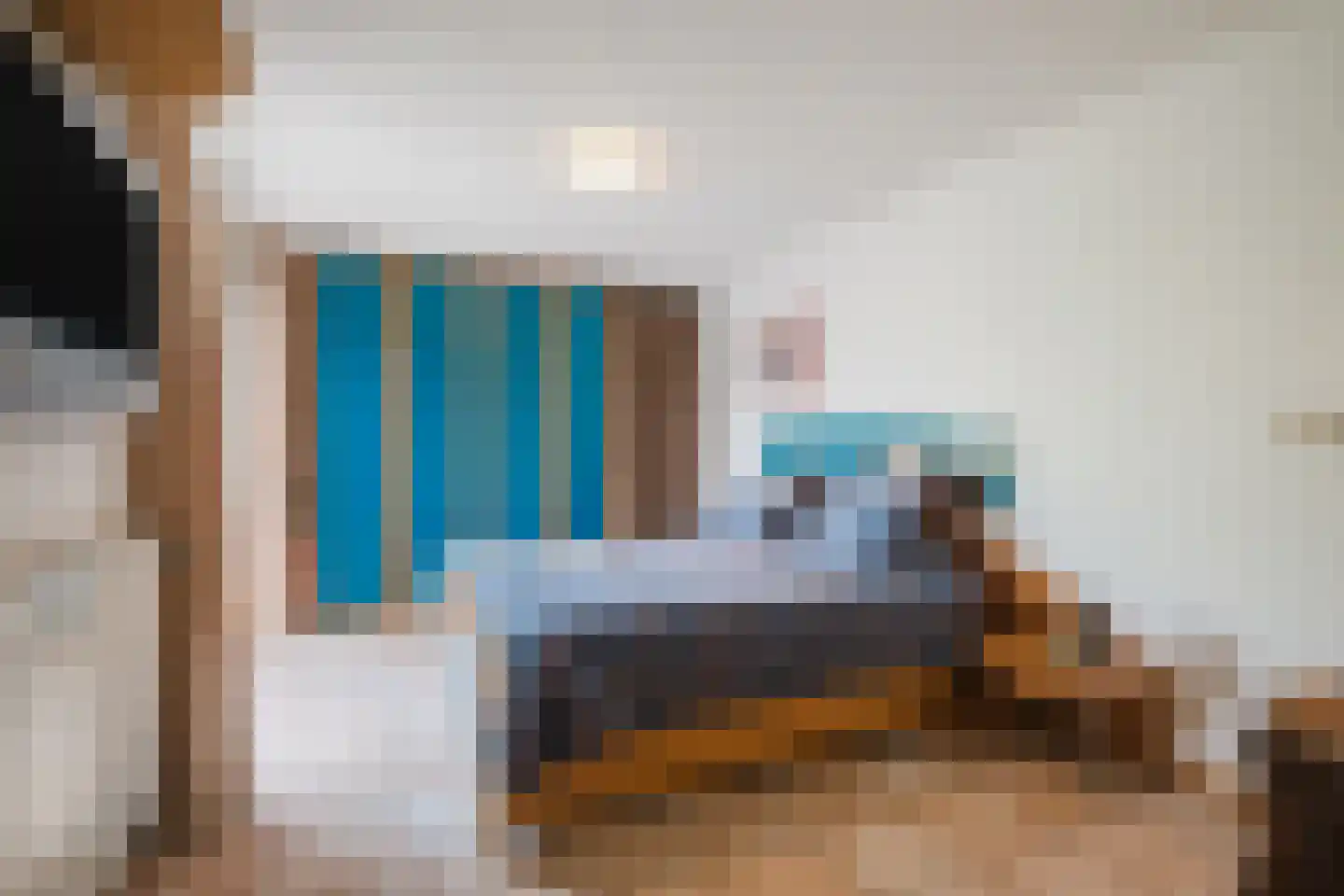 Ter Eycken 16 Veghel thumbnail 19
