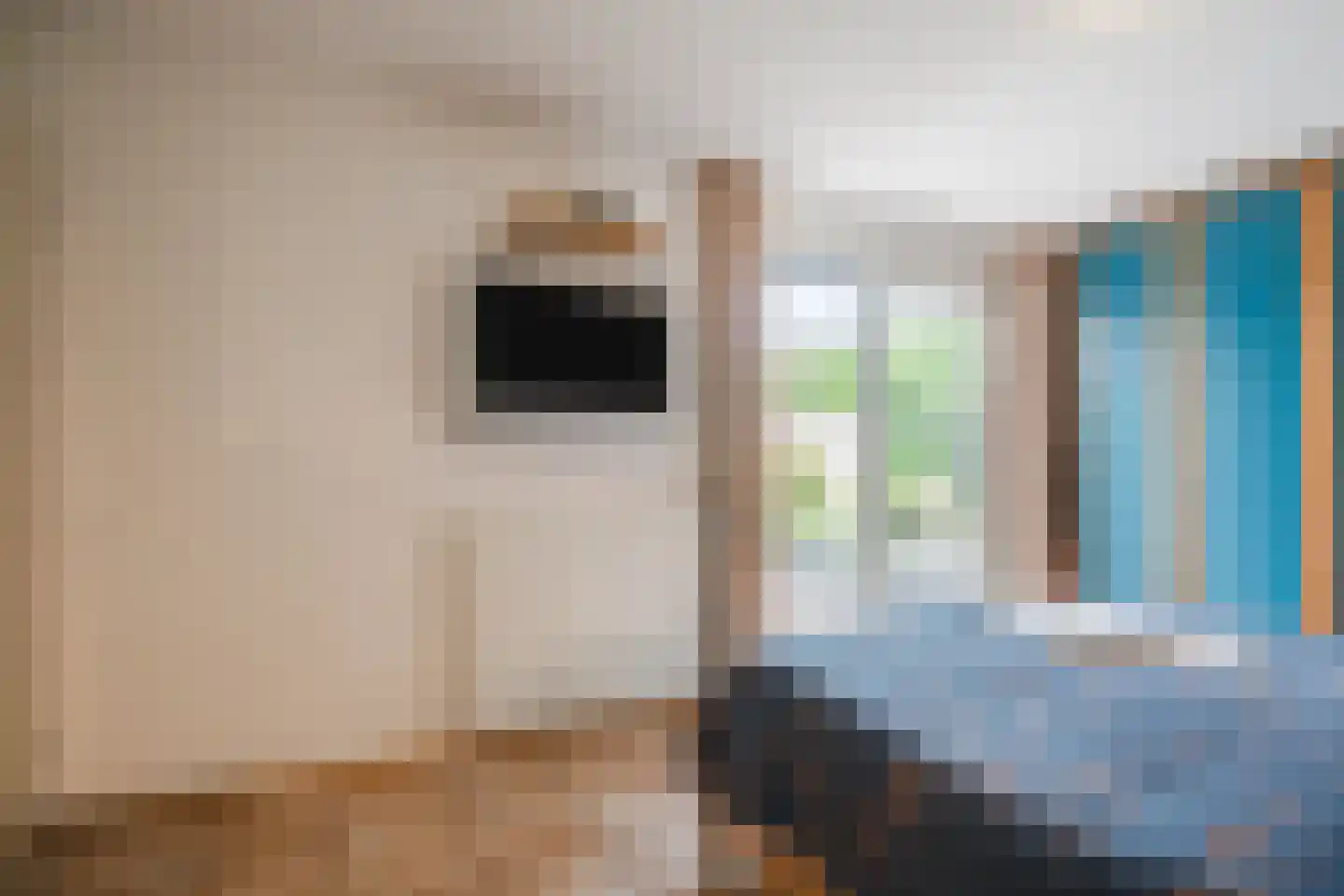 Ter Eycken 16 Veghel thumbnail 20