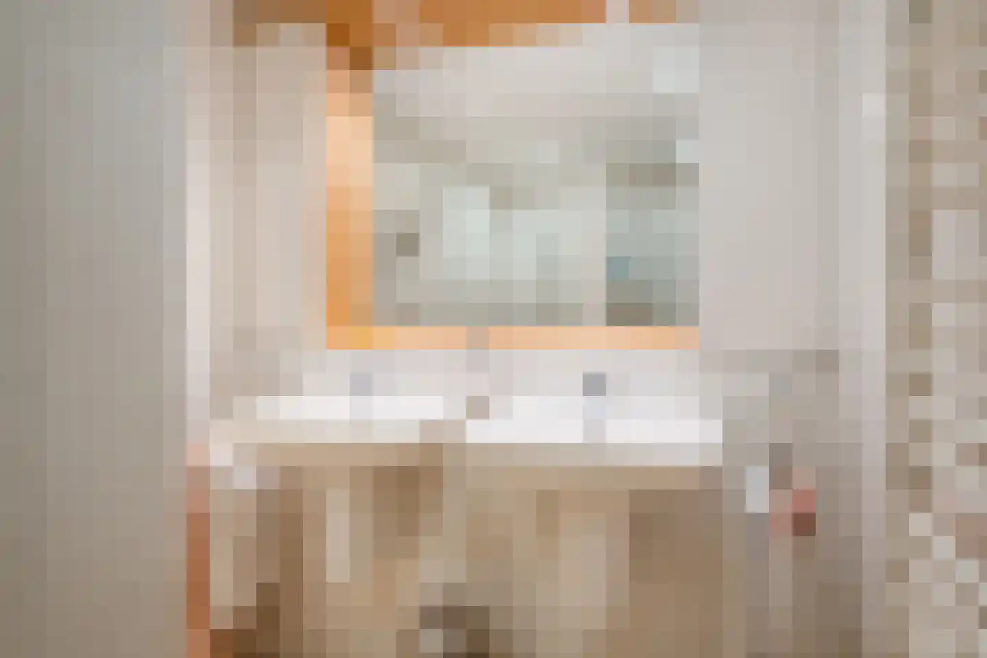 Ter Eycken 16 Veghel thumbnail 21