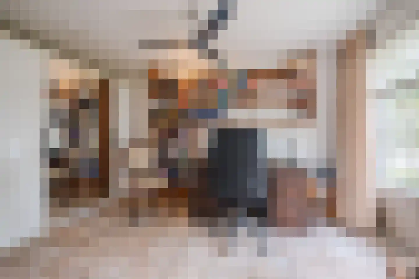 Ter Eycken 16 Veghel thumbnail 23