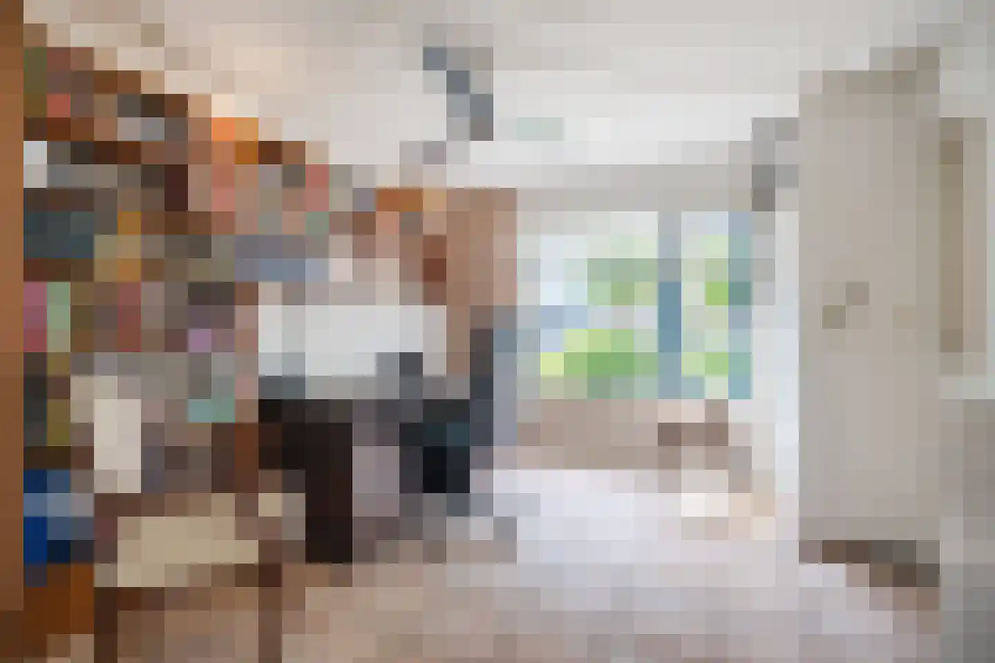 Ter Eycken 16 Veghel thumbnail 24