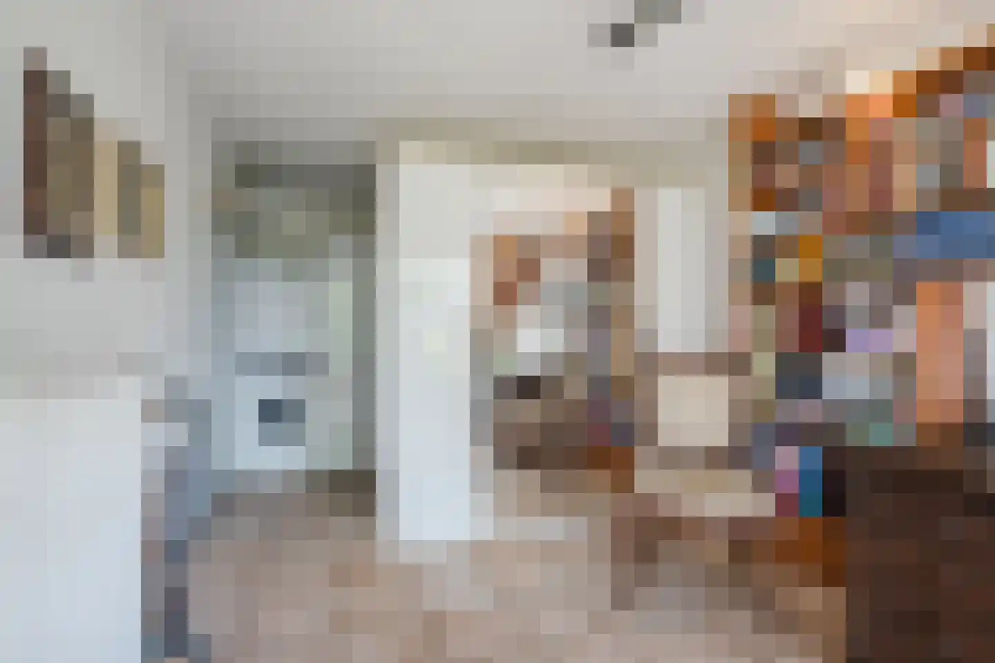 Ter Eycken 16 Veghel thumbnail 25