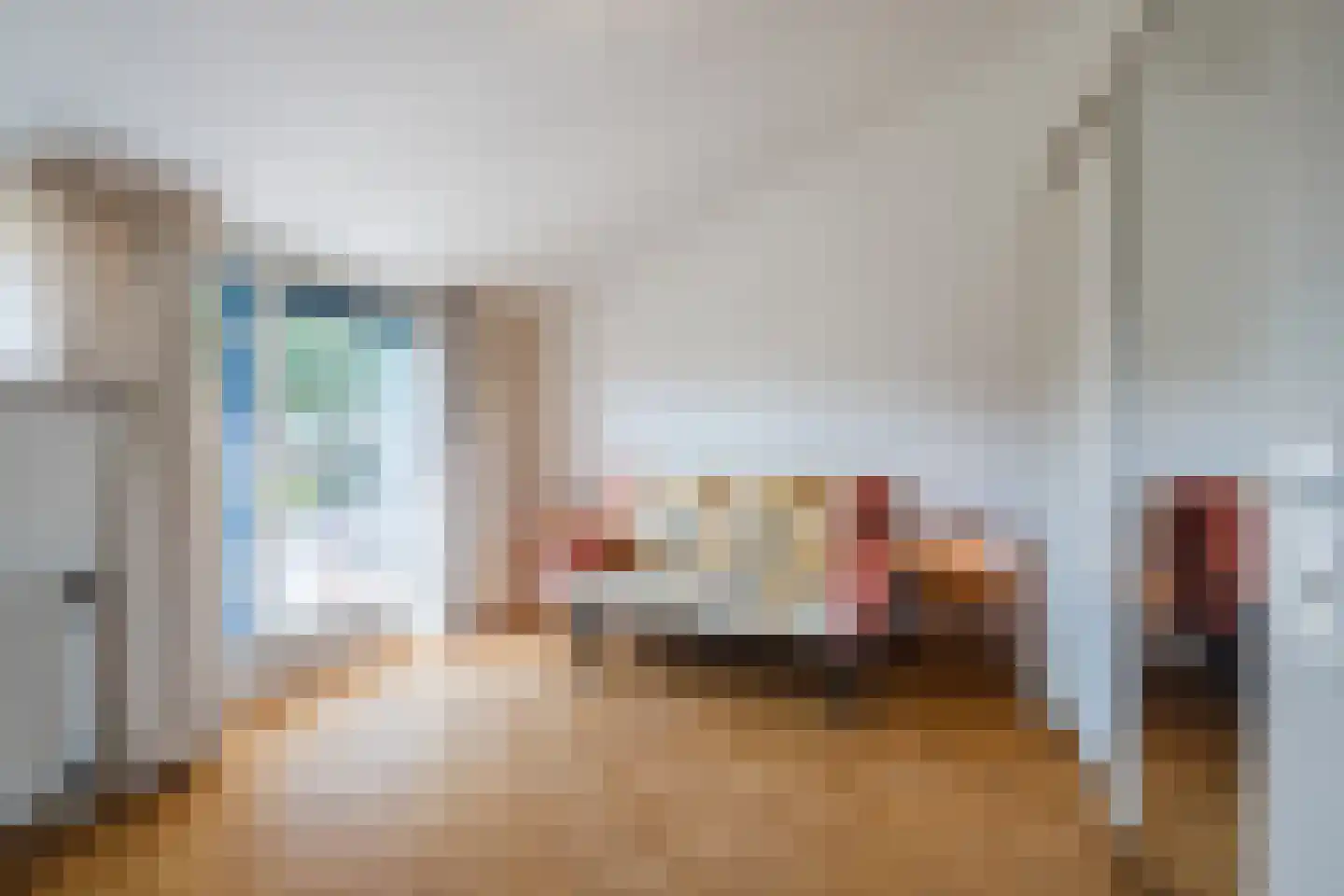 Ter Eycken 16 Veghel thumbnail 27
