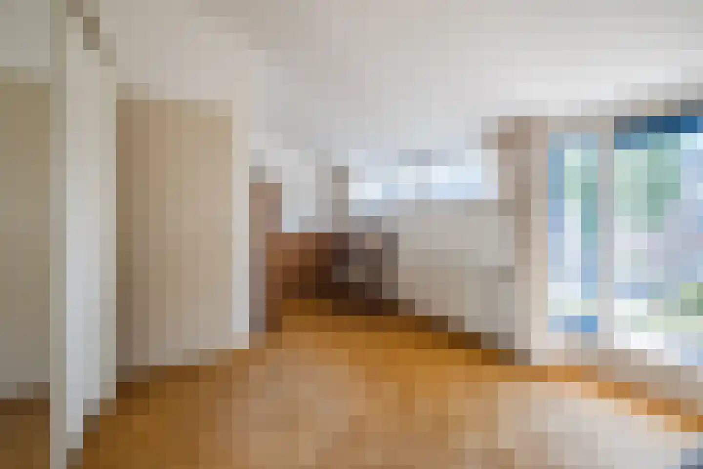 Ter Eycken 16 Veghel thumbnail 28