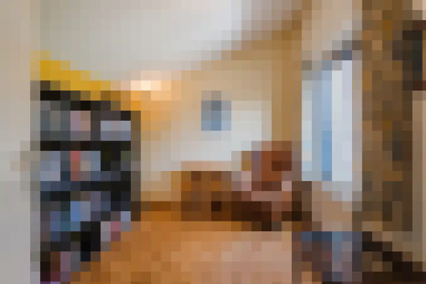 Ter Eycken 16 Veghel thumbnail 29