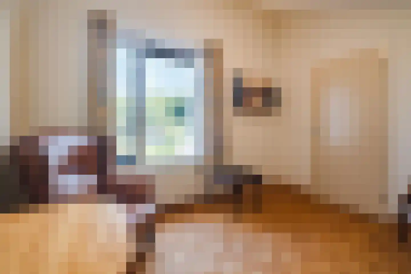 Ter Eycken 16 Veghel thumbnail 30
