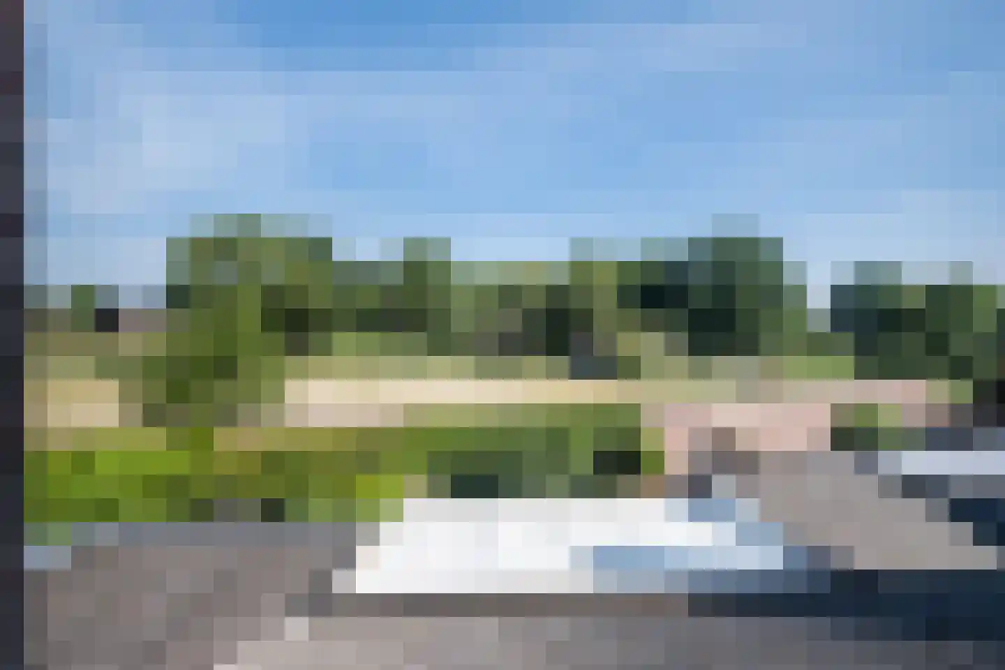 Ter Eycken 16 Veghel thumbnail 31