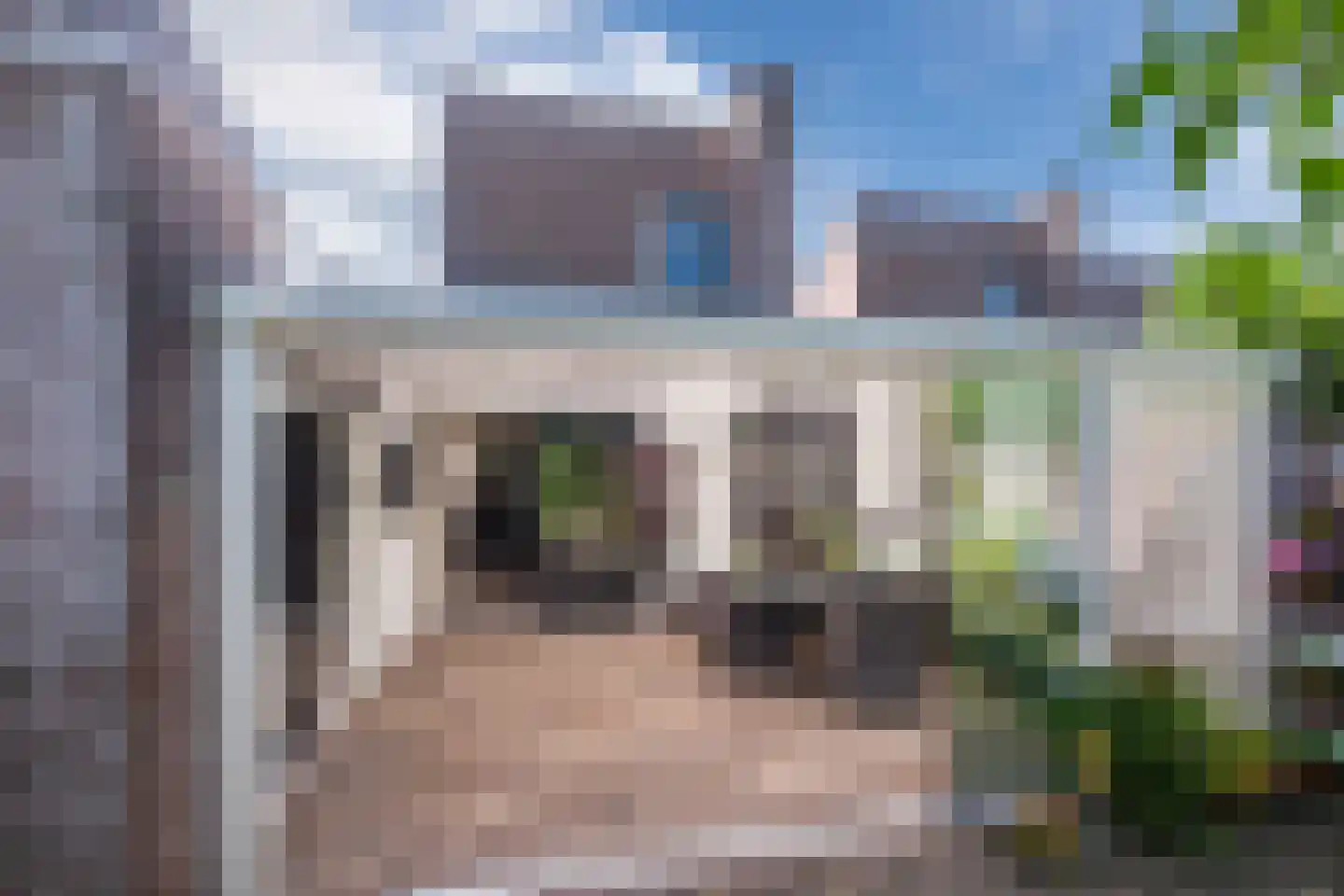 Ter Eycken 16 Veghel thumbnail 32