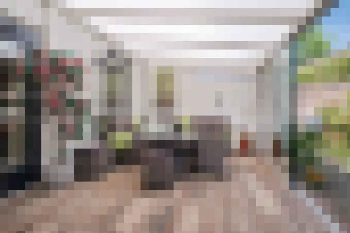 Ter Eycken 16 Veghel thumbnail 35