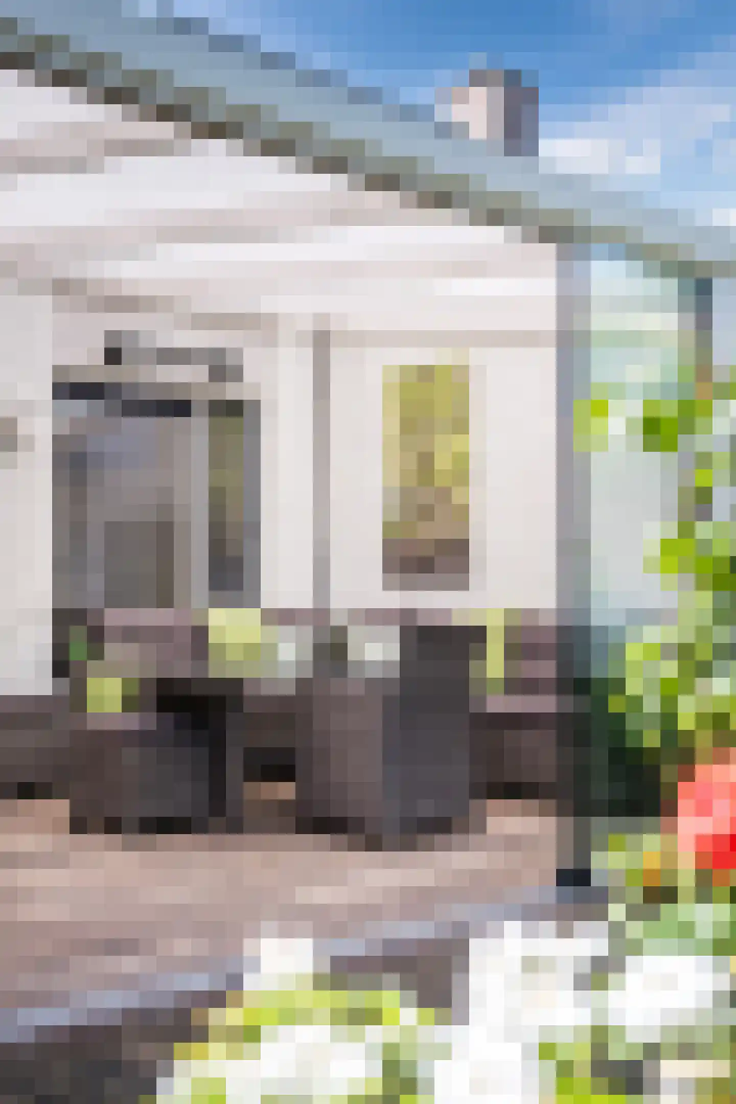 Ter Eycken 16 Veghel thumbnail 36