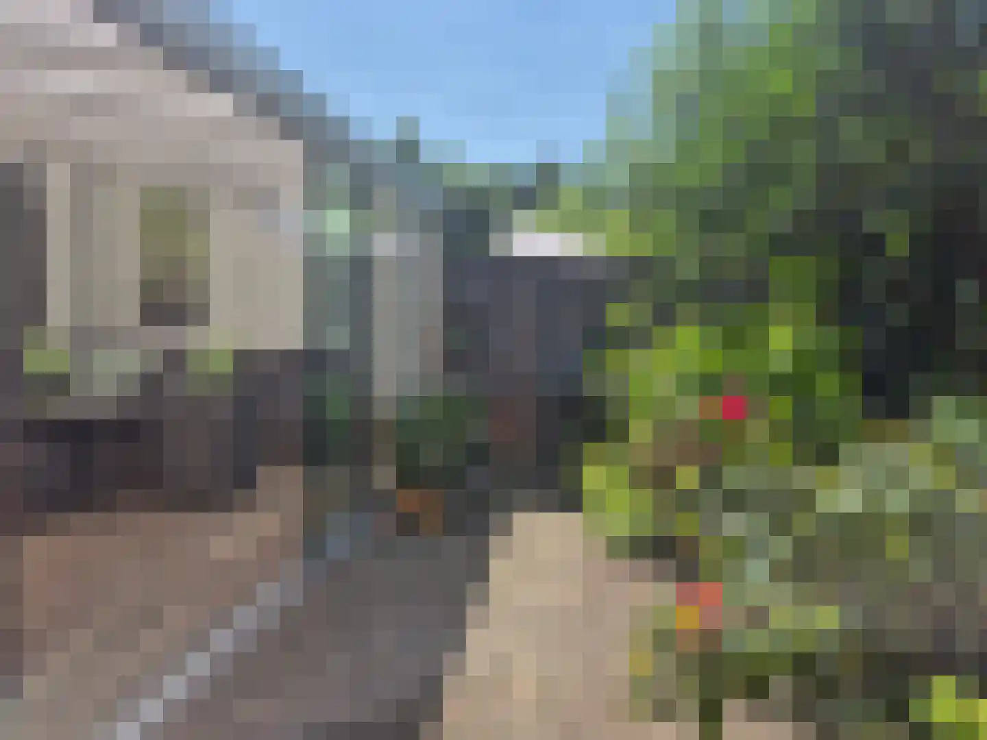 Ter Eycken 16 Veghel thumbnail 37