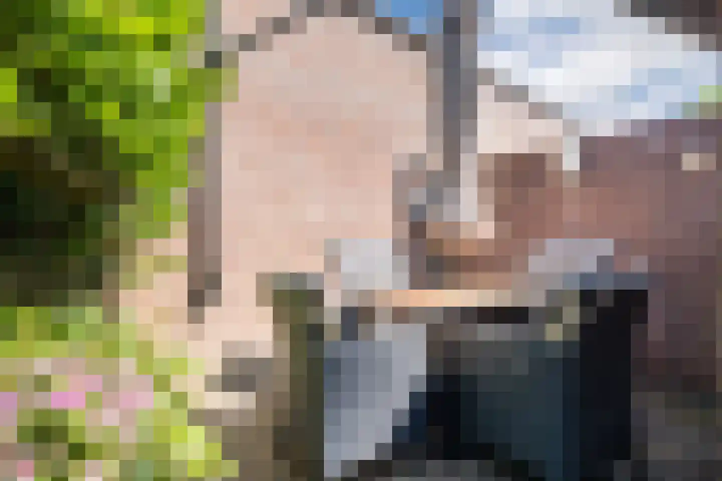 Ter Eycken 16 Veghel thumbnail 39