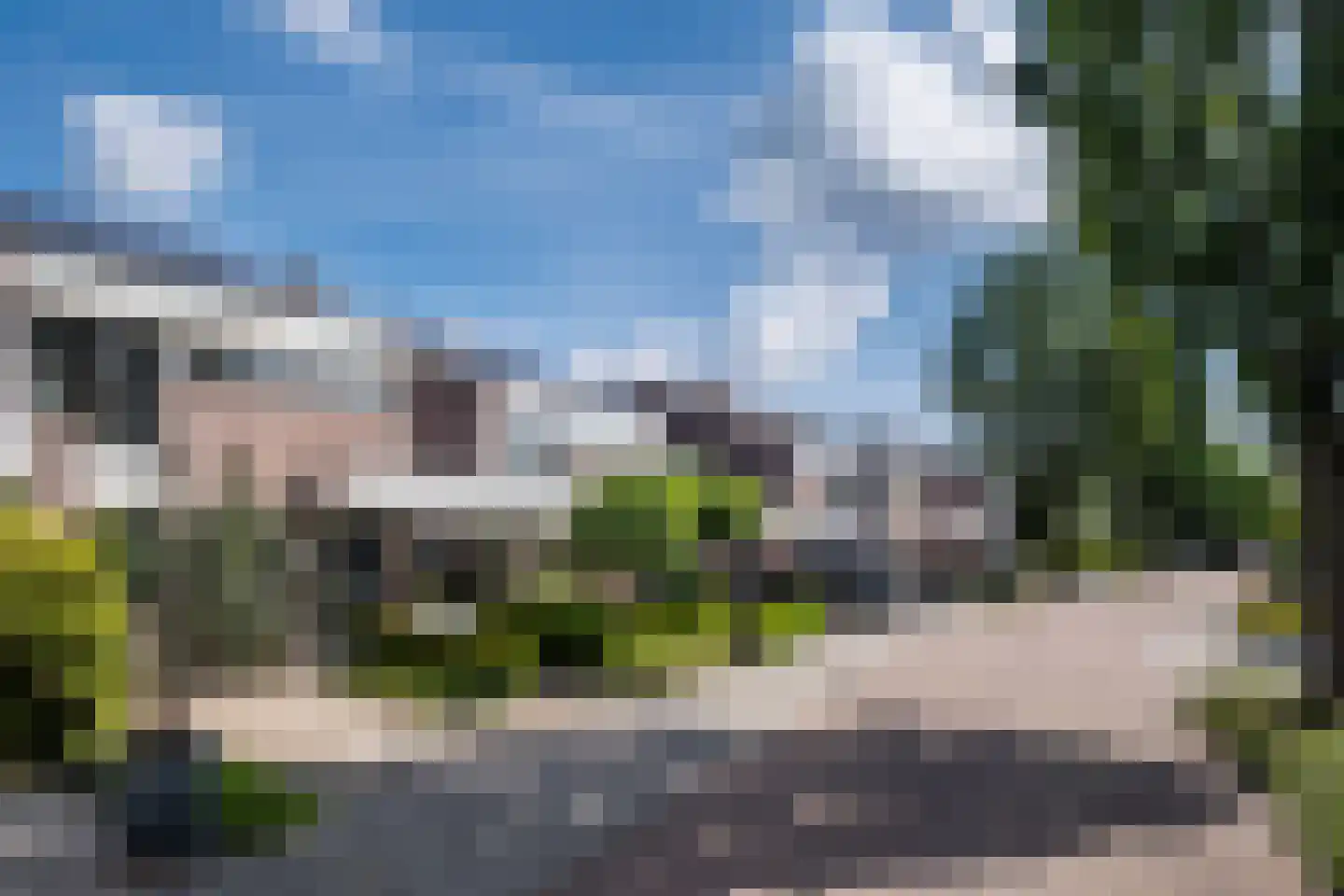 Ter Eycken 16 Veghel thumbnail 41