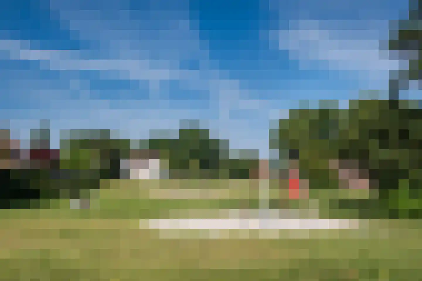 Ter Eycken 16 Veghel thumbnail 42