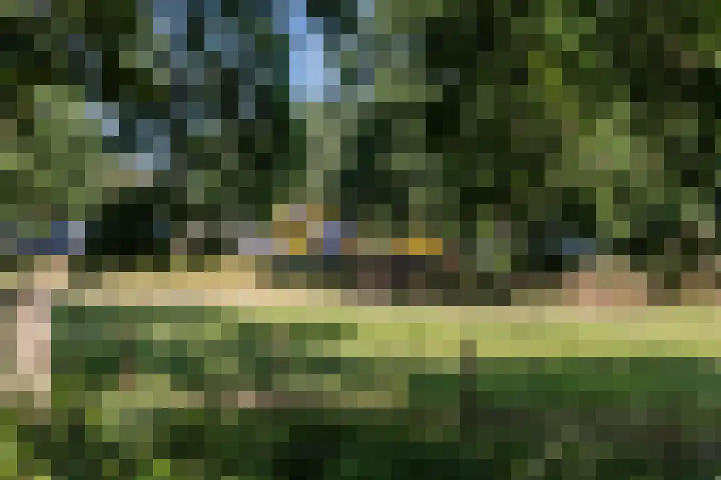 Ter Eycken 16 Veghel thumbnail 44