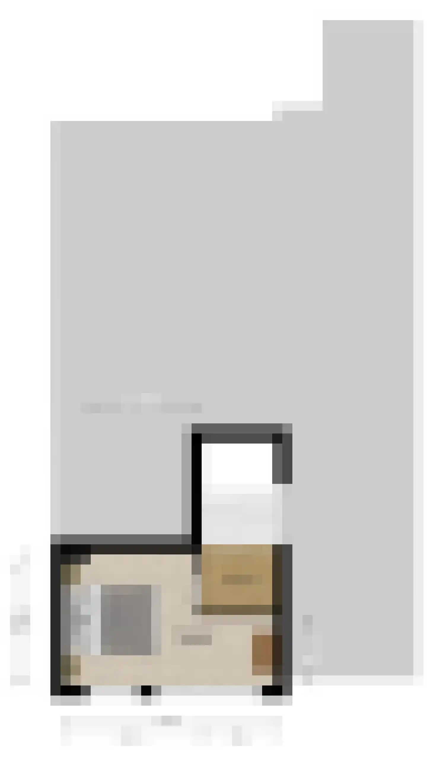 Ter Eycken 16 Veghel thumbnail 49