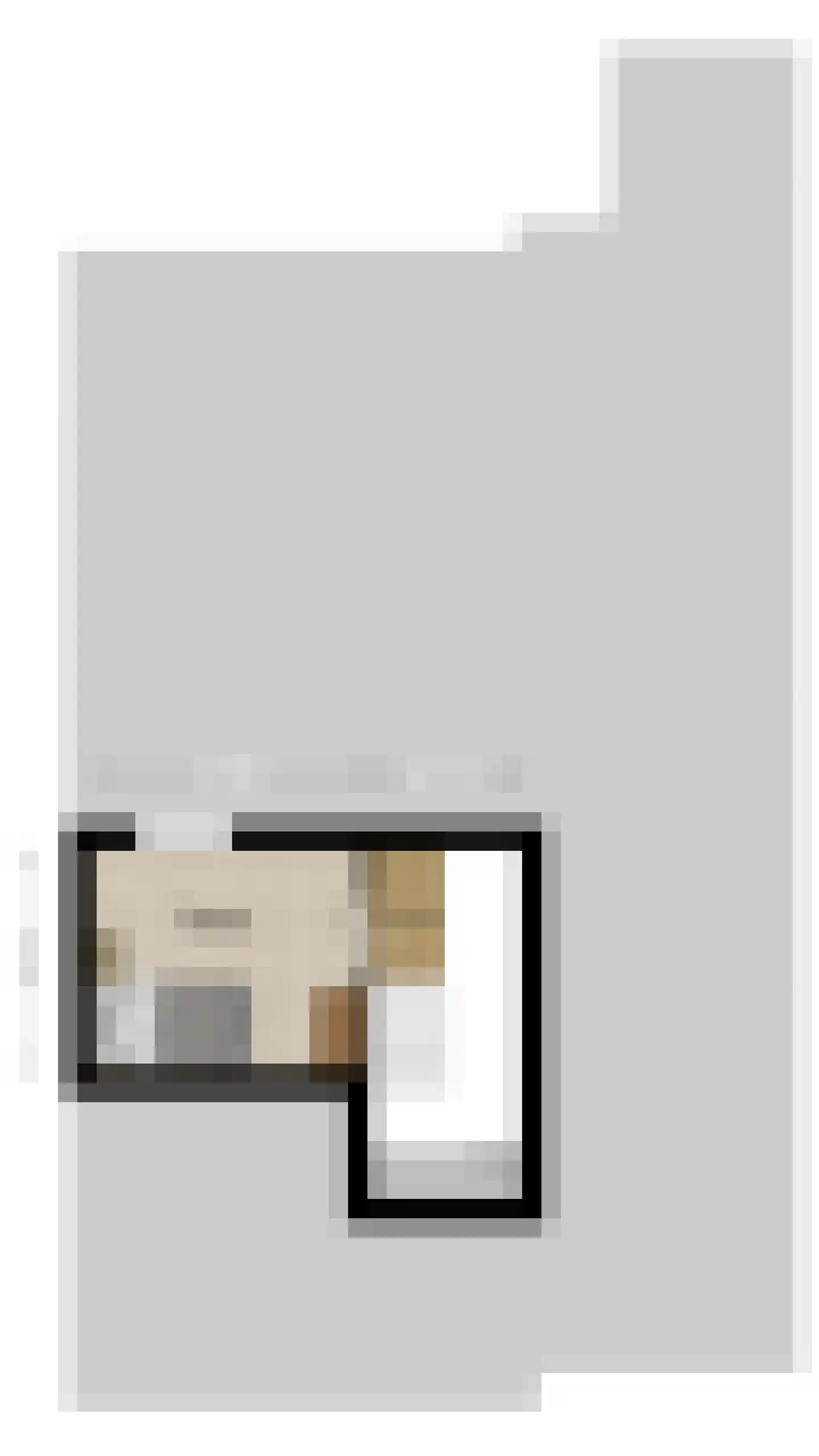 Ter Eycken 16 Veghel thumbnail 51