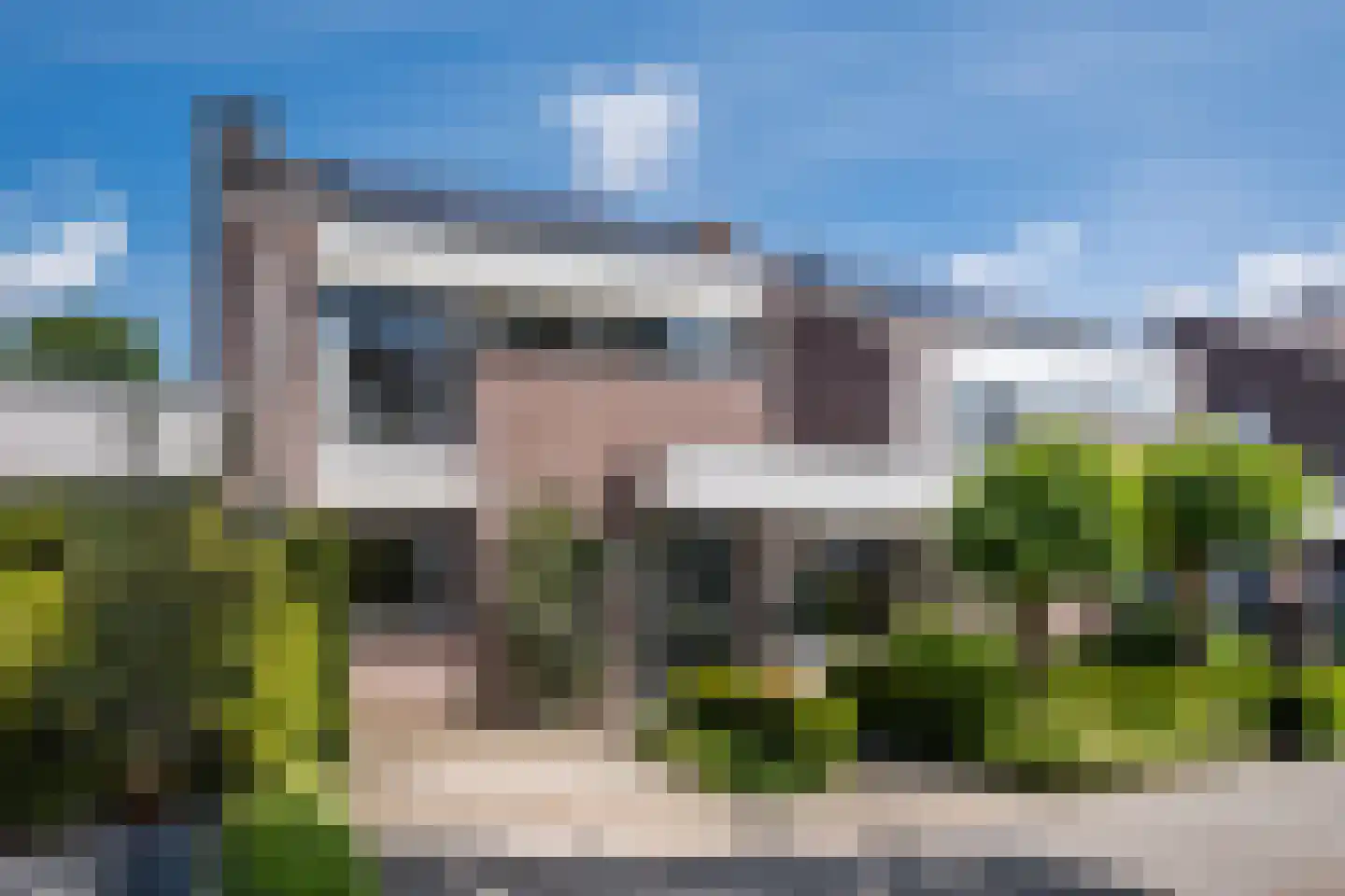 Ter Eycken 16 Veghel thumbnail 8