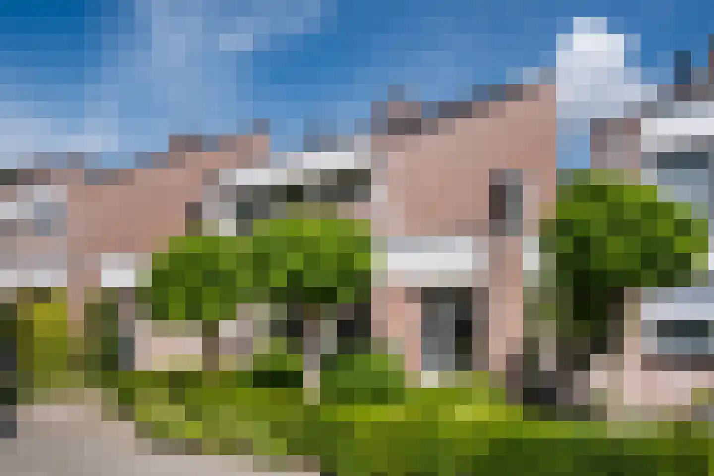 Ter Eycken 16 Veghel thumbnail 9