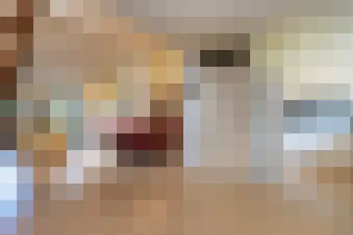 Ter Eycken 24 Veghel thumbnail 10